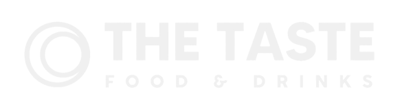 The Taste